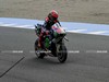 MotoGP Motegi Day_2