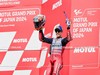 MotoGP Motegi RACE