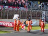 MotoGP Motegi RACE