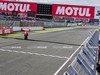 MotoGP Motegi RACE