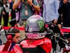 MotoGP Motegi RACE