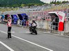 MotoGP Motegi RACE