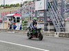 MotoGP Motegi RACE