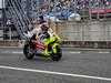 MotoGP Motegi RACE