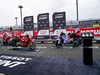 MotoGP Motegi Sprint_Race