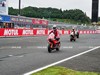 MotoGP Motegi Sprint_Race