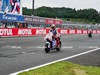 MotoGP Motegi Sprint_Race