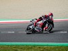 MotoGP Mugello Day_1