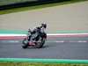 MotoGP Mugello Day_1