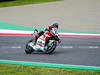 MotoGP Mugello Day_1