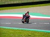 MotoGP Mugello Day_1