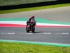 MotoGP Mugello Day_1