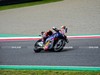 MotoGP Mugello Day_1