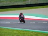 MotoGP Mugello Day_1