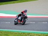 MotoGP Mugello Day_1