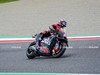 MotoGP Mugello Day_1