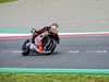 MotoGP Mugello Day_1