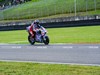 MotoGP Mugello Day_1