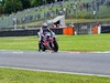 MotoGP Mugello Day_1