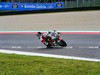 MotoGP Mugello Day_1