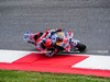 MotoGP Mugello Day_1