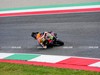 MotoGP Mugello Day_1