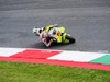 MotoGP Mugello Day_1