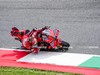 MotoGP Mugello Day_1