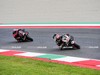 MotoGP Mugello Day_1