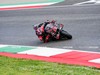 MotoGP Mugello Day_1