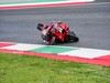 MotoGP Mugello Day_1