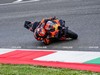 MotoGP Mugello Day_1