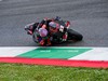 MotoGP Mugello Day_1