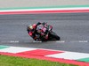 MotoGP Mugello Day_1