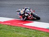 MotoGP Mugello Day_1