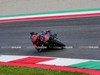 MotoGP Mugello Day_1