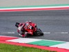 MotoGP Mugello Day_1