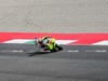 MotoGP Mugello Day_1