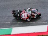 MotoGP Mugello Day_1