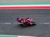 MotoGP Mugello Day_1