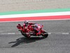 MotoGP Mugello Day_1