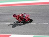 MotoGP Mugello Day_1