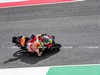 MotoGP Mugello Day_1