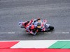 MotoGP Mugello Day_1