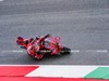 MotoGP Mugello Day_1