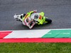 MotoGP Mugello Day_1