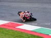 MotoGP Mugello Day_1