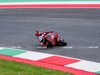 MotoGP Mugello Day_1