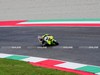 MotoGP Mugello Day_1