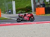 MotoGP Mugello Day_1